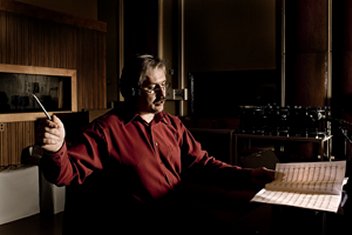 Sigvards Klava Choral Conductor Short Biography